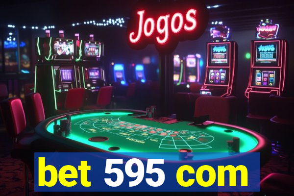 bet 595 com